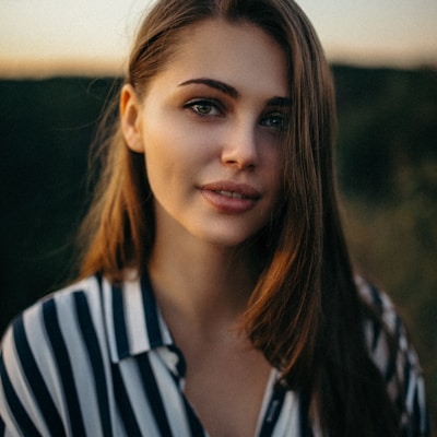 Camille Leroy